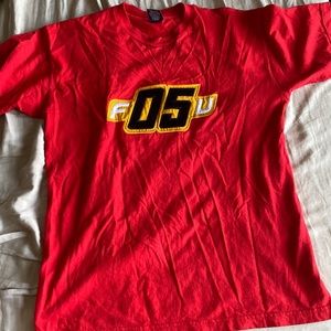 Vintage Fubu